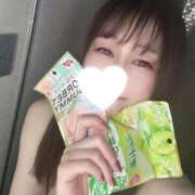 ヒメ日記 2025/03/22 02:03 投稿 はるひ 池袋人妻城