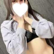 ヒメ日記 2025/03/22 02:18 投稿 はるひ 池袋人妻城