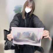 ヒメ日記 2025/03/22 15:33 投稿 はるひ 池袋人妻城