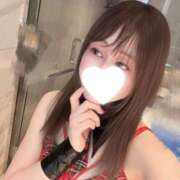 ヒメ日記 2025/03/22 15:48 投稿 はるひ 池袋人妻城