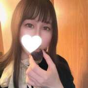 ヒメ日記 2025/03/23 14:57 投稿 はるひ 池袋人妻城