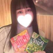 ヒメ日記 2025/03/26 15:18 投稿 はるひ 池袋人妻城