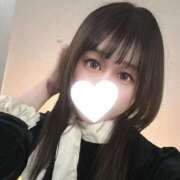 ヒメ日記 2025/03/27 13:48 投稿 はるひ 池袋人妻城