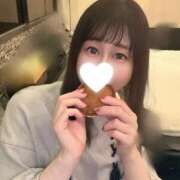 ヒメ日記 2025/03/27 19:18 投稿 はるひ 池袋人妻城