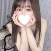 ヒメ日記 2025/03/28 19:18 投稿 はるひ 池袋人妻城