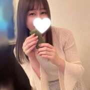 ヒメ日記 2025/03/29 02:03 投稿 はるひ 池袋人妻城