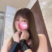 ヒメ日記 2025/04/03 04:48 投稿 はるひ 池袋人妻城