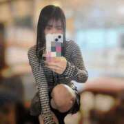 ヒメ日記 2025/04/05 21:19 投稿 はるひ 池袋人妻城