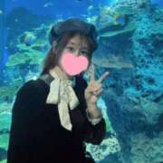 ヒメ日記 2025/04/08 22:18 投稿 はるひ 池袋人妻城