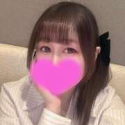 ヒメ日記 2025/04/10 22:18 投稿 はるひ 池袋人妻城