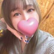 ヒメ日記 2025/04/10 22:33 投稿 はるひ 池袋人妻城