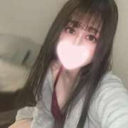 ヒメ日記 2025/04/11 15:18 投稿 はるひ 池袋人妻城