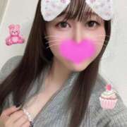 ヒメ日記 2025/04/12 01:03 投稿 はるひ 池袋人妻城