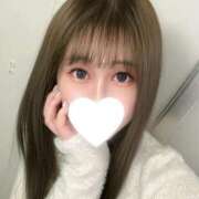 ヒメ日記 2025/04/14 12:04 投稿 はるひ 池袋人妻城