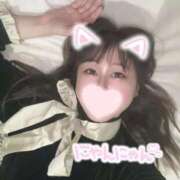 ヒメ日記 2025/04/15 17:18 投稿 はるひ 池袋人妻城