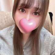 ヒメ日記 2025/04/18 18:04 投稿 はるひ 池袋人妻城