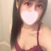 ヒメ日記 2025/04/19 00:48 投稿 はるひ 池袋人妻城