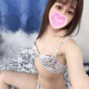 ヒメ日記 2025/04/19 21:33 投稿 はるひ 池袋人妻城