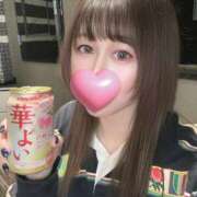 ヒメ日記 2025/04/21 00:03 投稿 はるひ 池袋人妻城