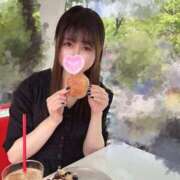 ヒメ日記 2025/04/21 22:33 投稿 はるひ 池袋人妻城