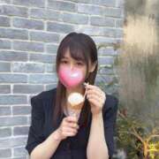 ヒメ日記 2025/04/24 22:03 投稿 はるひ 池袋人妻城