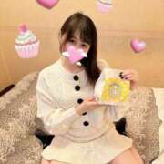 ヒメ日記 2025/04/26 00:48 投稿 はるひ 池袋人妻城