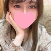 ヒメ日記 2025/04/26 18:48 投稿 はるひ 池袋人妻城