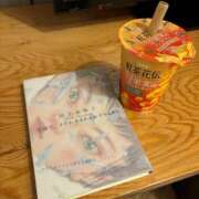 ヒメ日記 2025/04/28 23:48 投稿 はるひ 池袋人妻城