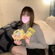 ヒメ日記 2025/05/01 18:33 投稿 はるひ 池袋人妻城