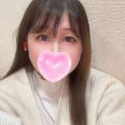 ヒメ日記 2025/05/02 18:18 投稿 はるひ 池袋人妻城