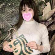 ヒメ日記 2025/05/02 18:33 投稿 はるひ 池袋人妻城