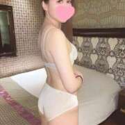 ヒメ日記 2025/05/02 22:33 投稿 はるひ 池袋人妻城