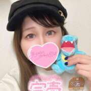 ヒメ日記 2025/05/03 00:18 投稿 はるひ 池袋人妻城