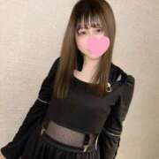 ヒメ日記 2025/05/04 23:33 投稿 はるひ 池袋人妻城