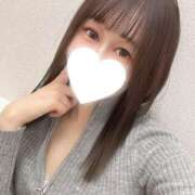 ヒメ日記 2025/05/06 18:18 投稿 はるひ 池袋人妻城