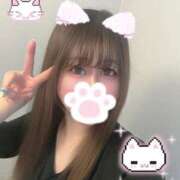 ヒメ日記 2025/05/13 22:49 投稿 はるひ 池袋人妻城