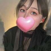 ヒメ日記 2025/05/16 02:48 投稿 はるひ 池袋人妻城