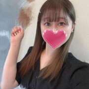 ヒメ日記 2025/05/18 15:48 投稿 はるひ 池袋人妻城