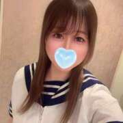 ヒメ日記 2025/05/18 23:57 投稿 はるひ 池袋人妻城