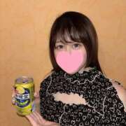 ヒメ日記 2025/05/20 00:33 投稿 はるひ 池袋人妻城