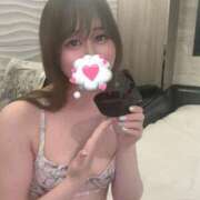 ヒメ日記 2025/05/20 01:03 投稿 はるひ 池袋人妻城