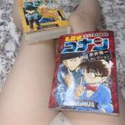 ヒメ日記 2025/05/21 11:57 投稿 はるひ 池袋人妻城