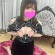 ヒメ日記 2025/05/28 18:49 投稿 はるひ 池袋人妻城