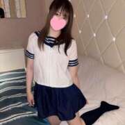 ヒメ日記 2025/05/31 14:33 投稿 はるひ 池袋人妻城