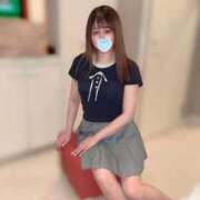 ヒメ日記 2025/06/01 13:18 投稿 はるひ 池袋人妻城