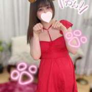 ヒメ日記 2025/06/01 22:18 投稿 はるひ 池袋人妻城