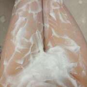 ヒメ日記 2025/06/03 17:03 投稿 はるひ 池袋人妻城