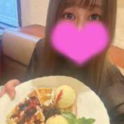 ヒメ日記 2025/06/07 22:18 投稿 はるひ 池袋人妻城