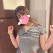 ヒメ日記 2025/06/12 17:04 投稿 はるひ 池袋人妻城