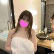 ヒメ日記 2025/06/12 20:27 投稿 はるひ 池袋人妻城